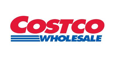 太阳集团光电合作伙伴-好市多COSTCO