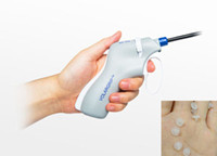 医疗器械硅胶阀 医疗器械硅胶阀