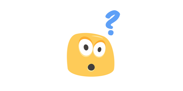 硅胶和TPE哪个好些？